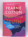 Speak Your Truth - hardcover - Fearne Cotton; 