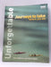 Unforgettable Journeys to Take Before You Die - Steve Watkins; Clare Jones; 