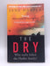 The Dry - Harper, Jane; 