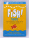 Fish! - Hardcover - Stephen C Lundin & Harry Paul & John Chr; 