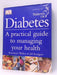 Diabetes - Hardcover - Rosemary Walker; Jill Rodgers; 