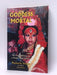 From Goddess To Mortal: The True Life Story of Kumari - Rashmila Shakya