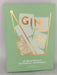 Gin Made Me Do It - Jassy Davis ,  Ruby Taylor  (Illustrator)