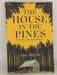 The House in the Pines - Ana Reyes