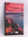 Bosphorus The Ultimate Guide - Saffet Emre Tonguç