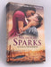 See Me - Sparks, N.; 