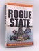 Rogue State - William Blum;