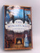 The Miniaturist - Jessie Burton;