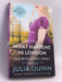What Happens In London - Julia Quinn