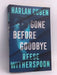Gone Before Goodbye - Reese Witherspoon ,  Harlan Coben
