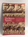 The Bayeux tapestry and the Battle of Hastings - Mogens Rud