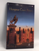 Hampton Court Palace - 