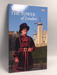 The Tower of London: The Official Guidebook - Simon Thurley ,  Edward Impey ,  Peter Hammond