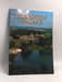 Blenheim Palace - David Brontë Green