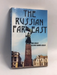 The Russian Far East - Erik Azulay