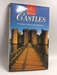 Castles- [Hardcover] - Elizabeth Cruwys