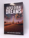 Jaded Dubai Dreams - Jyoti Chachara Asarpota