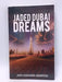 Jaded Dubai Dreams  -  Jyoti Chachara Asarpota