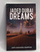 Jaded Dubai Dreams  -  Jyoti Chachara Asarpota