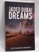 Jaded Dubai Dreams  -  Jyoti Chachara Asarpota