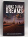 Jaded Dubai Dreams  -  Jyoti Chachara Asarpota