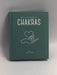 The Little Book of Chakras (Hardcover) - Lisa Dyer