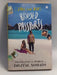 Bruised Passports: Travelling the World as Digital Nomads   - Savi Munjal ,  Vidit Taneja