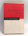 The Catcher In The Rye - J. D. Salinger