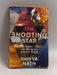 The Shooting Star: A Girl, Her Backpack and the World - Shivya Nath