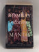 Bombay Stories   - Saadat Hasan Manto