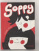 Soppy - Philippa Rice
