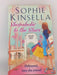 Shopaholic to the Stars - Sophie Kinsella