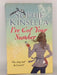I've Got Your Number - Sophie Kinsella