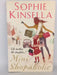 Mini Shopaholic - Sophie Kinsella