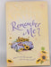 Remember Me? - Sophie Kinsella