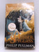 The Amber Spyglass: The Golden Compass (his Dark Materials) - Philip-pullman