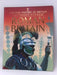 Roman Britain - Ruth Brocklehurst; 