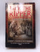 The Ultimate Jack the Ripper Companion: An Illustrated Encyclopedia - Evans, Stewart P.; Skinner, Keith; 