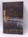 Lamentation - Matthew Shardlake #6 - C. J. Sansom; 