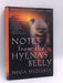 Notes from the Hyena's Belly- (Hardcover) - Nega Mezlekia; 