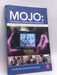 MOJO: the Mobile Journalism Handbook - Ivo Burum; Stephen Quinn; 
