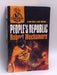 People's Republic - Robert Muchamore