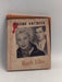 Ruth Ellis- [Hardcover] - Victoria Blake; 