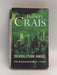 Demolition Angel - Robert Crais; 