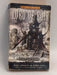 Lord of Ruin - Dan & Lee Abnett (Mike); Dan Abnett; Mike Lee; 