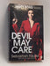 Devil May Care - Sebastian Faulks