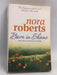 Born in Shame - Nora Roberts; 
