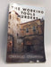 The Working Tools Murders - William Wendyll; 