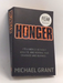 Hunger - Michael Grant; 