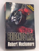 Brigands M.C. - Robert Muchamore